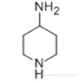 4-Aminopiperidine CAS 13035-19-3